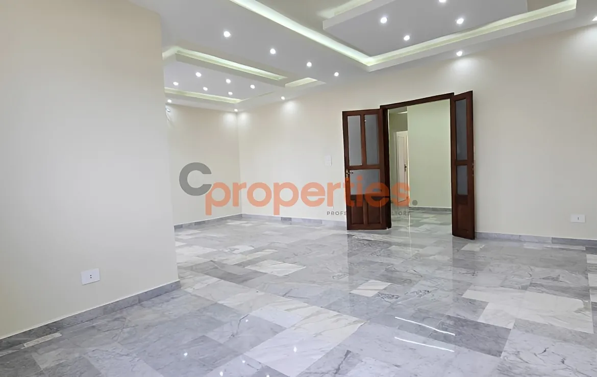 Apartment for Sale in Adonis, Lebanon