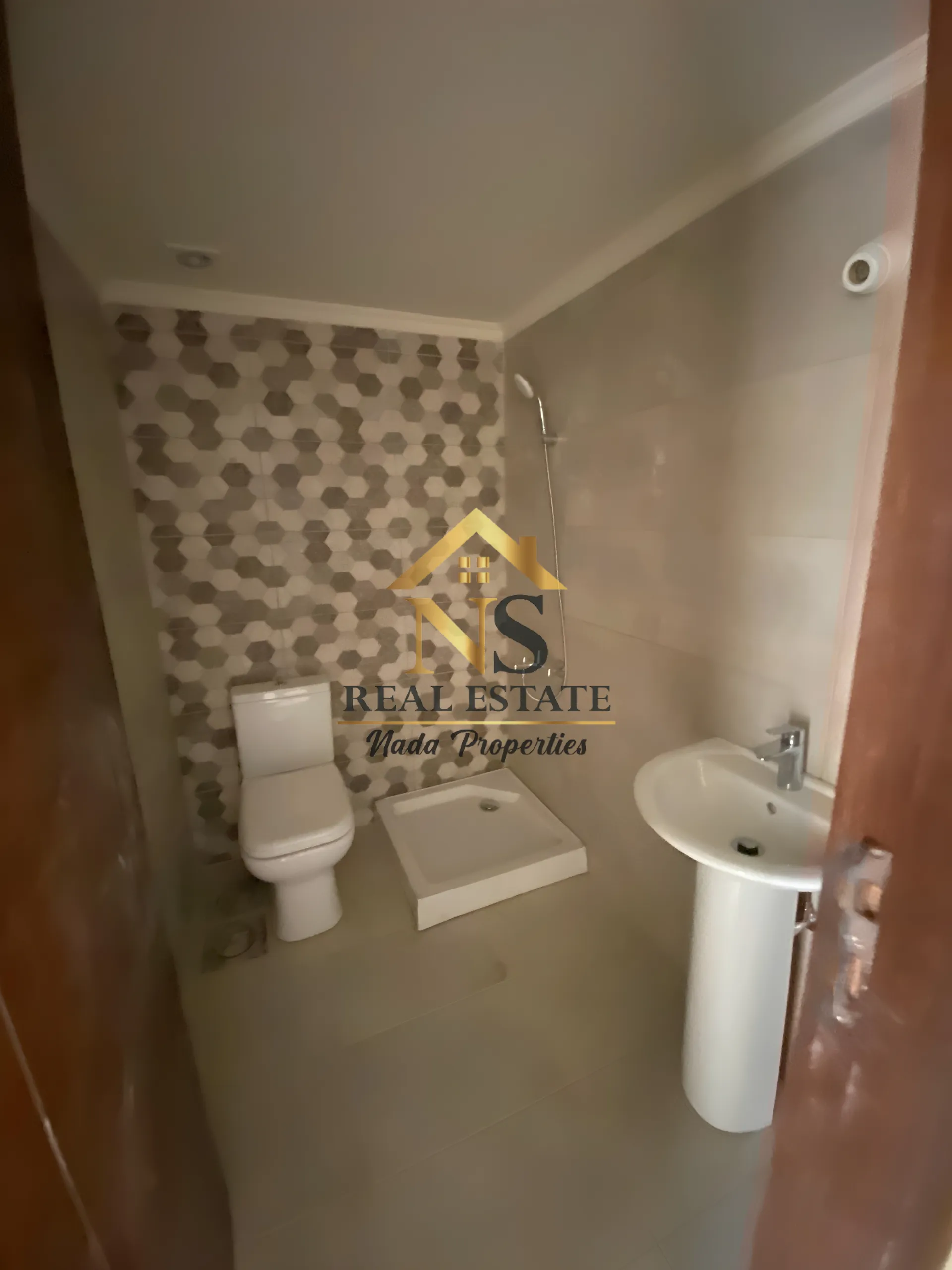 Apartment for sale in Dekwaneh, lebanon