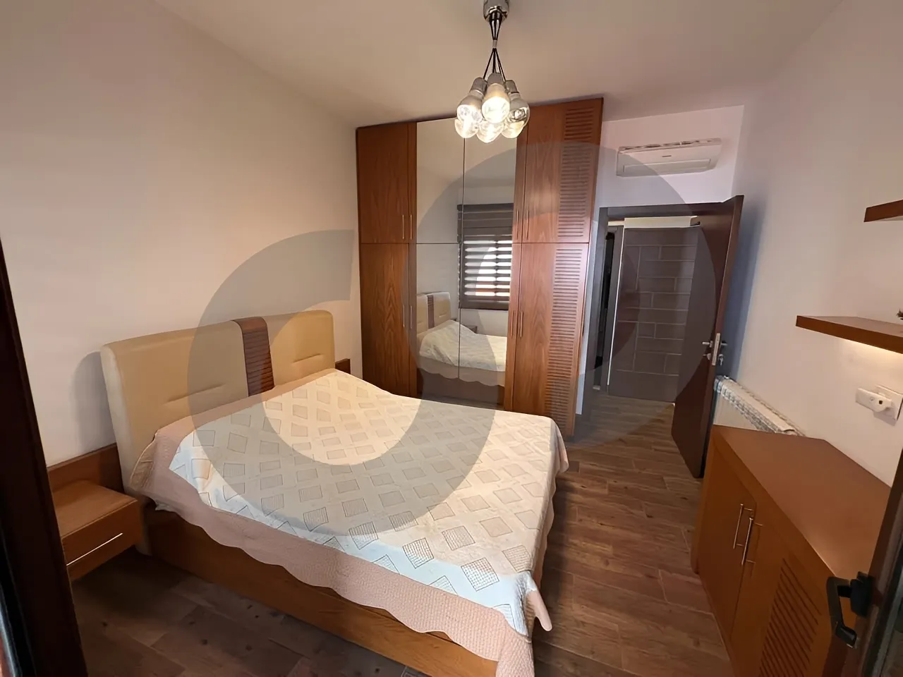 Apartment for Sale in Fidar - 3 bed, 3 bath