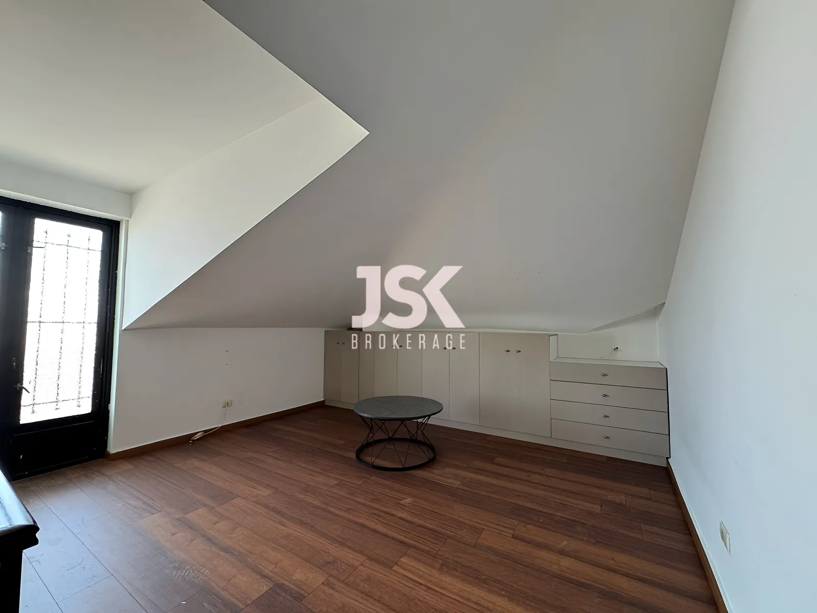 Duplex for Sale in Mansourieh