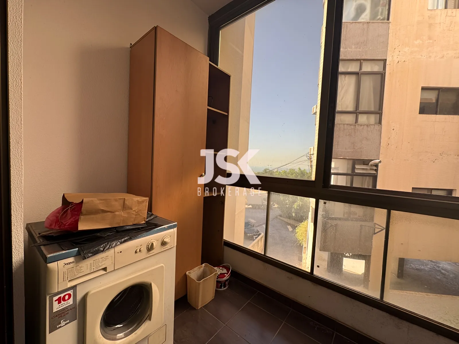 Apartment for Sale in Mansourieh