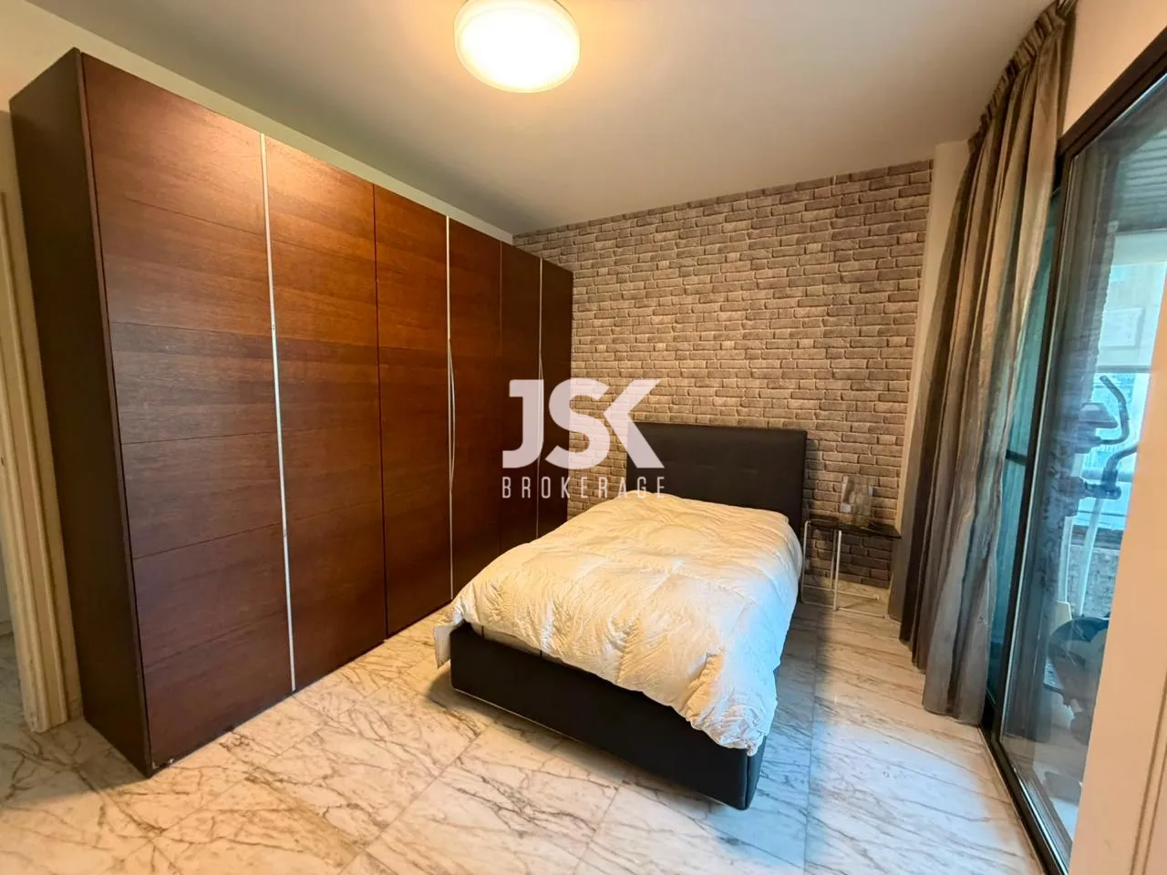 Apartment for Rent in Achrafieh