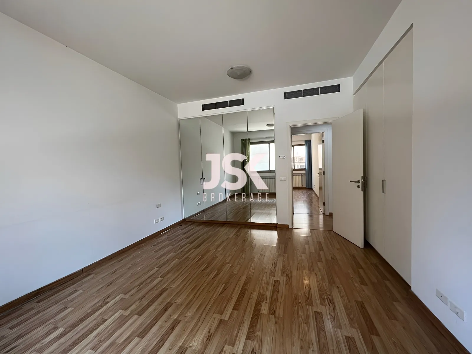Apartment for Sale in Achrafieh