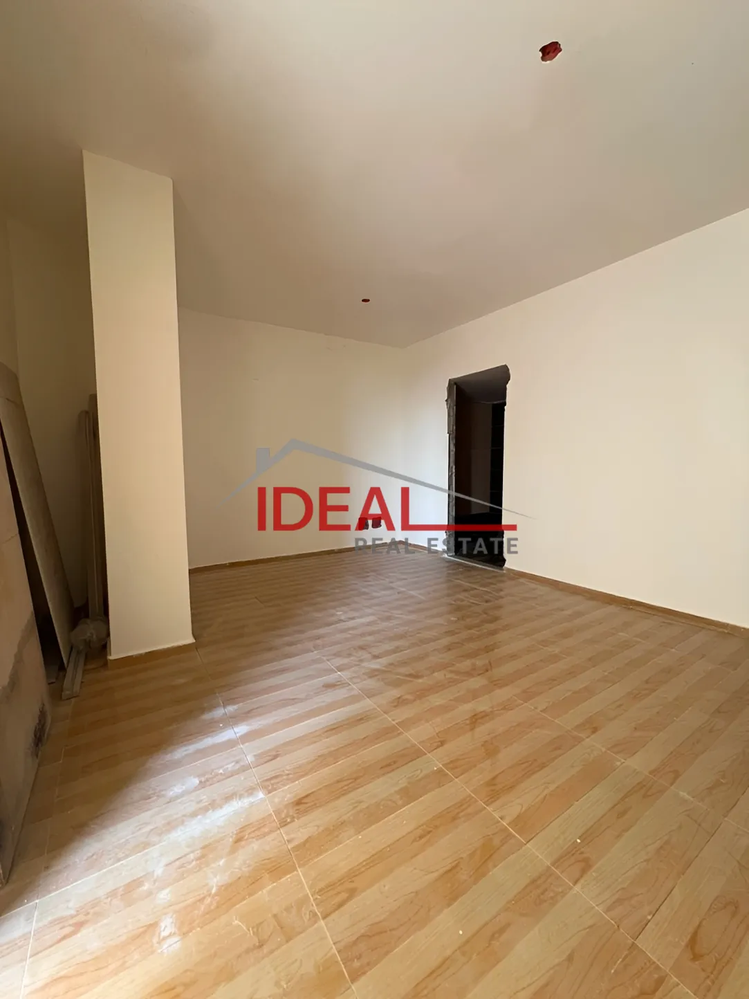 Apartment for sale in Blat