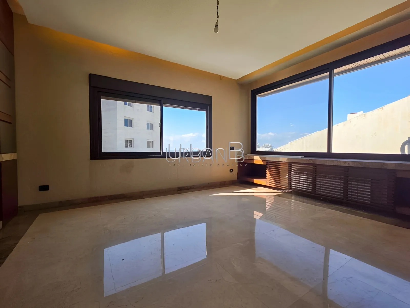 Apartment for sale in Mtayleb, Lebanon