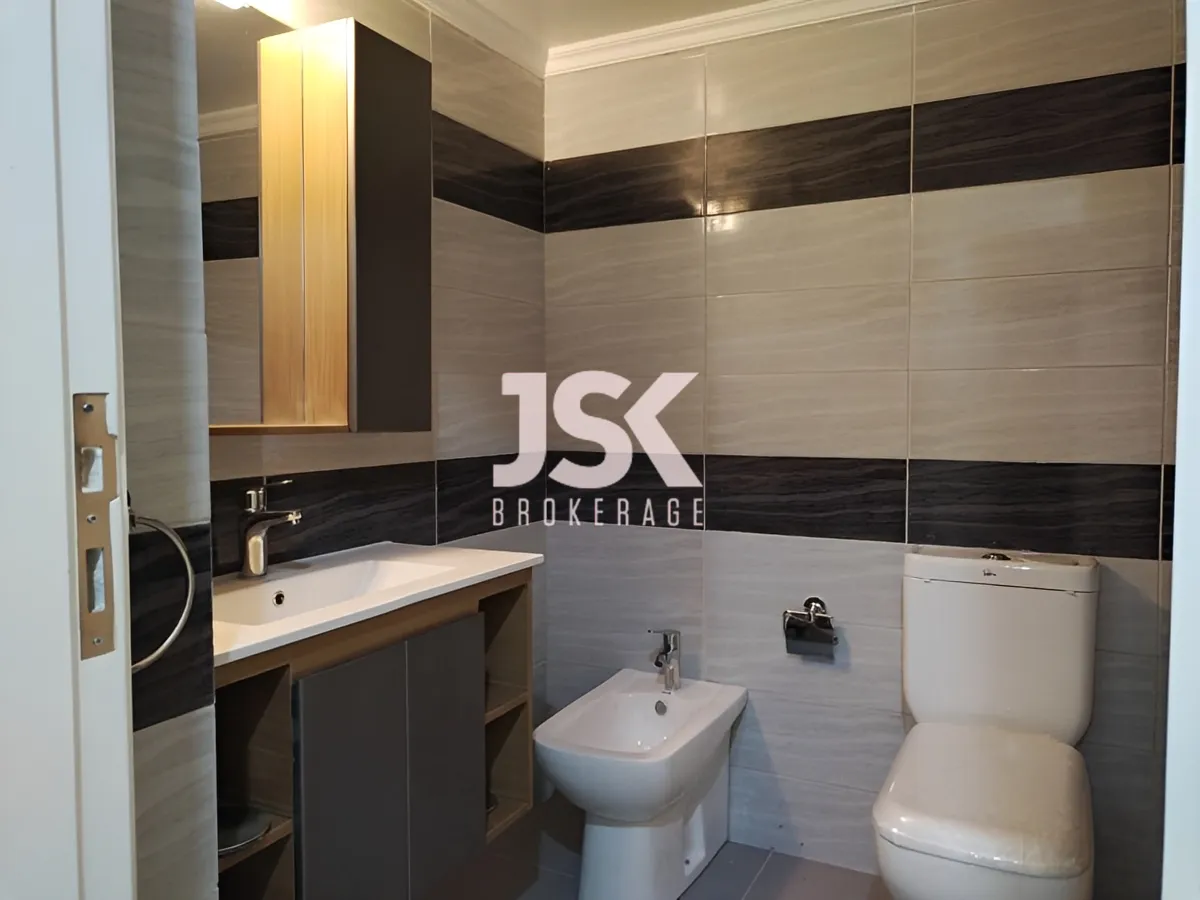 Apartment for Sale in Maaysrah, Lebanon