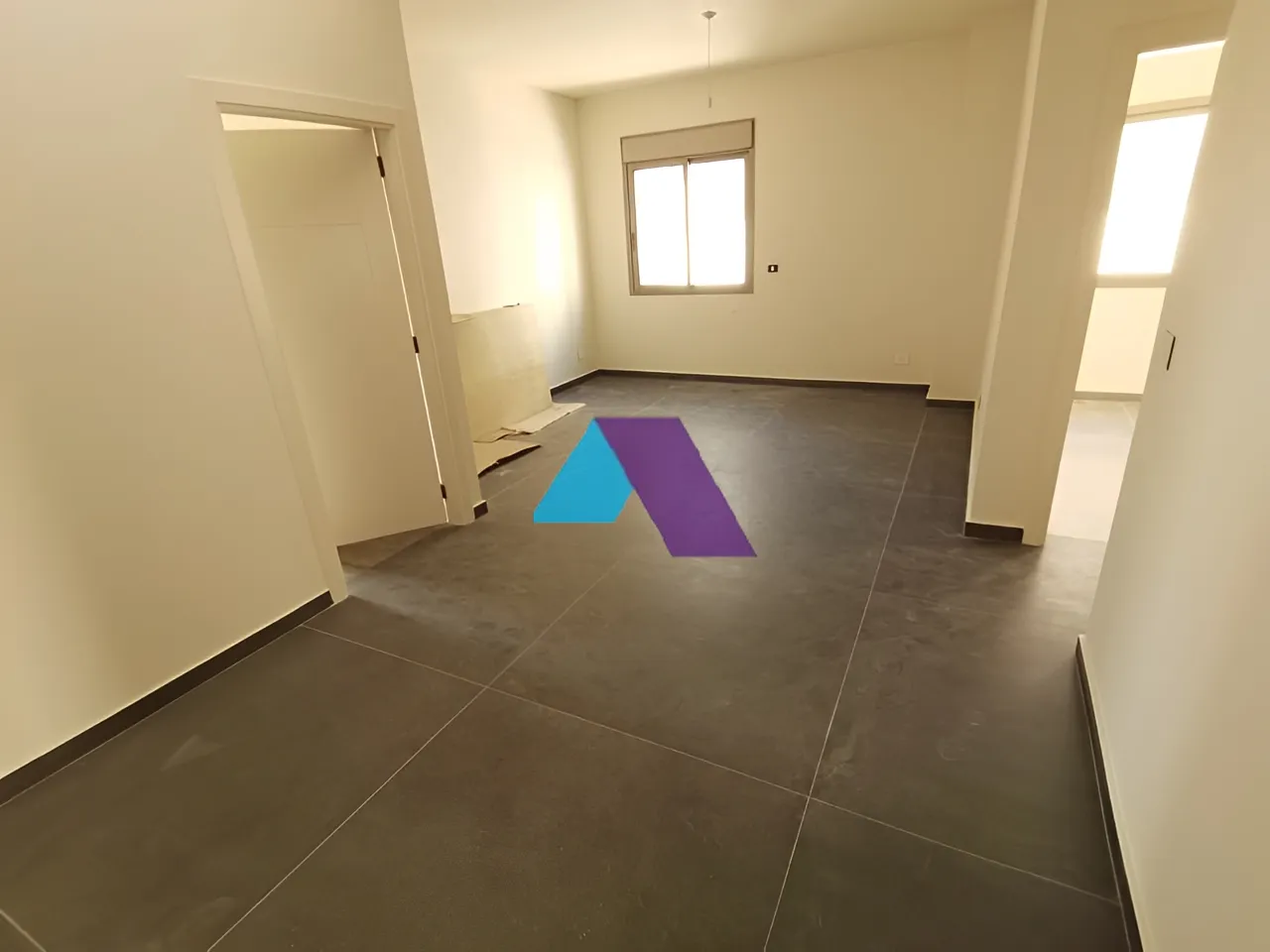 Apartment for Sale in Naqqache