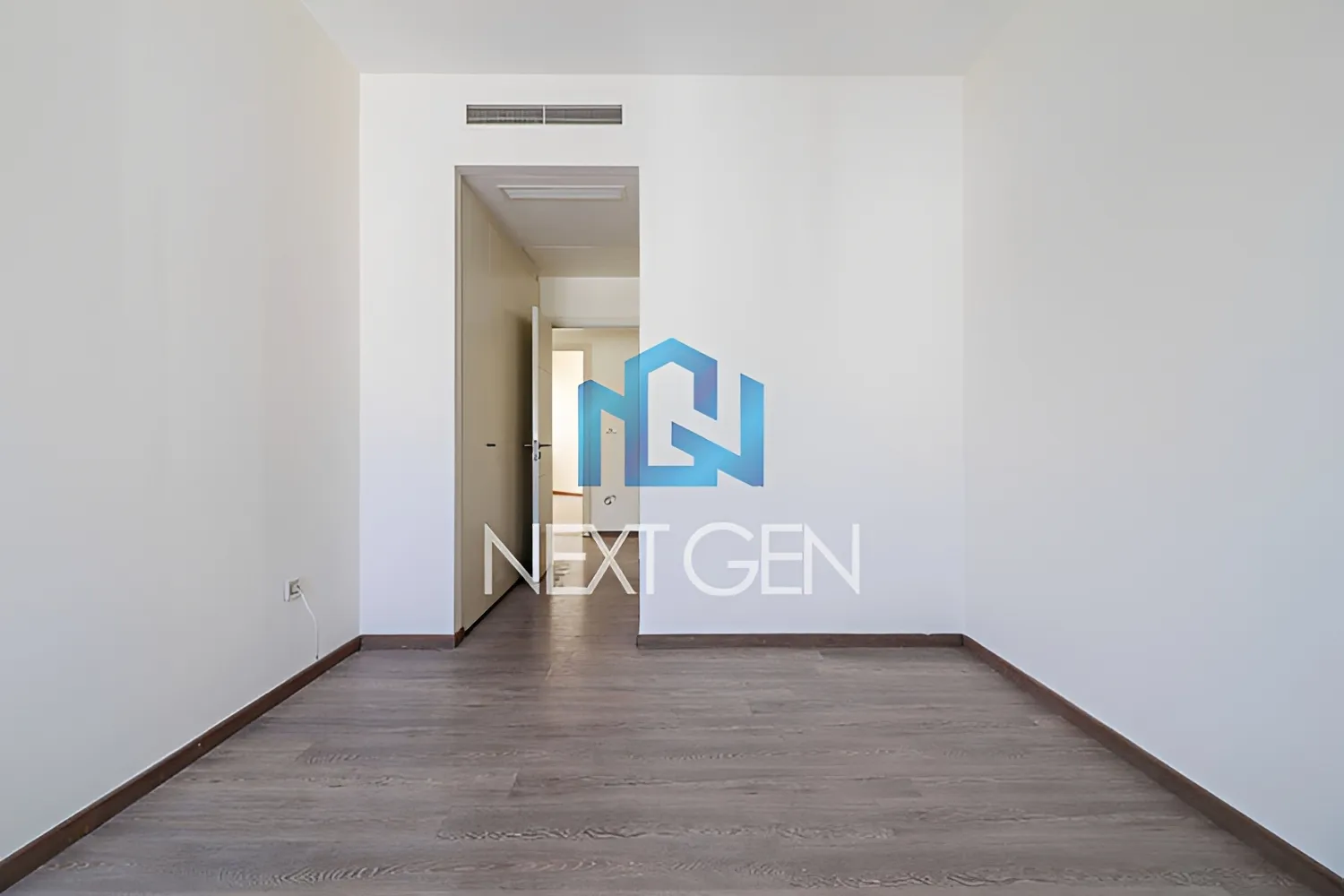 Apartment for Rent in Verdun
