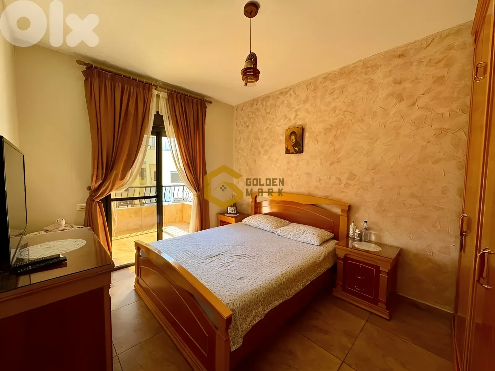 Apartment for Sale in Fanar