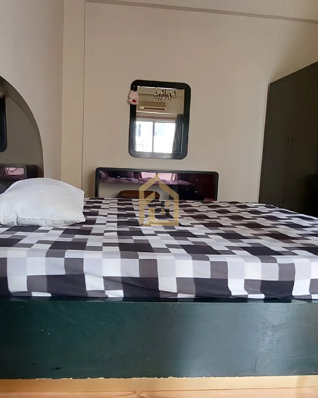 Apartment for sale in Achrafieh, Beirut, Lebanon