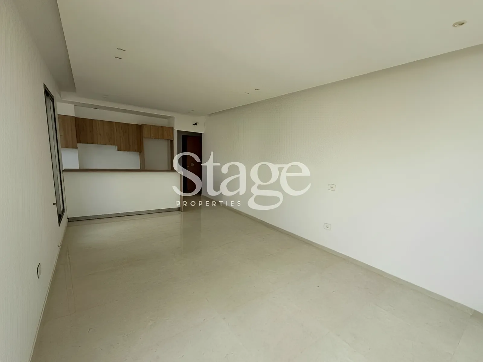 Apartment for sale in Ain Saadeh, Lebanon - 3 bed, 2 bath