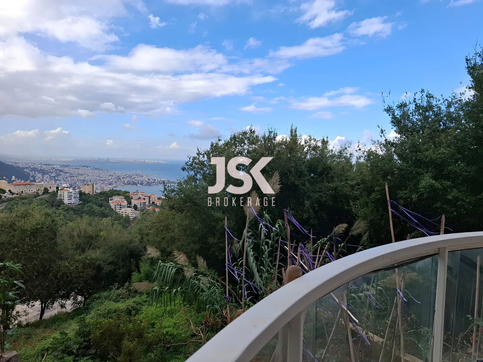 Apartment for Sale in Ghazir