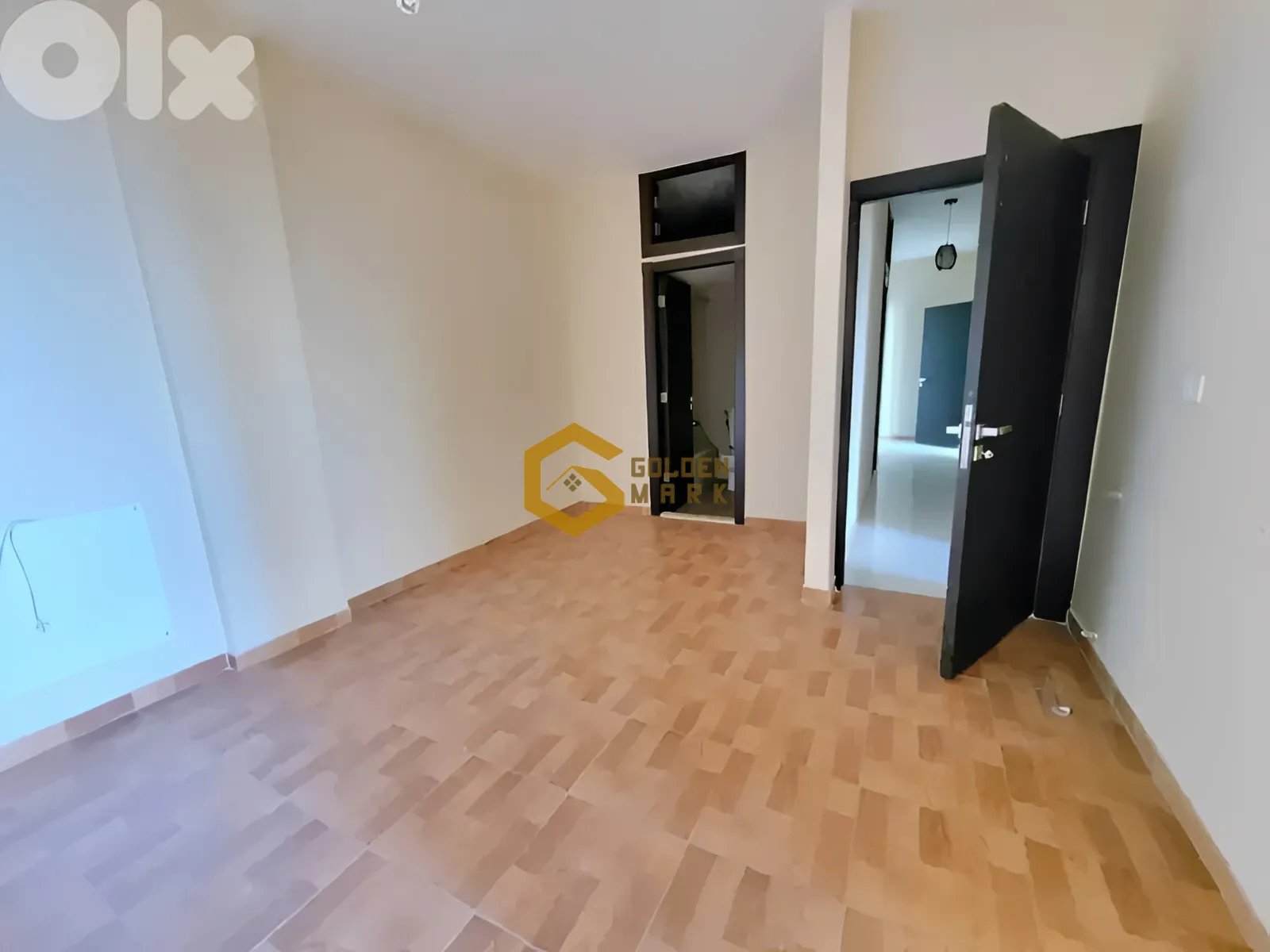 Apartment for Sale in Nahr Ibrahim