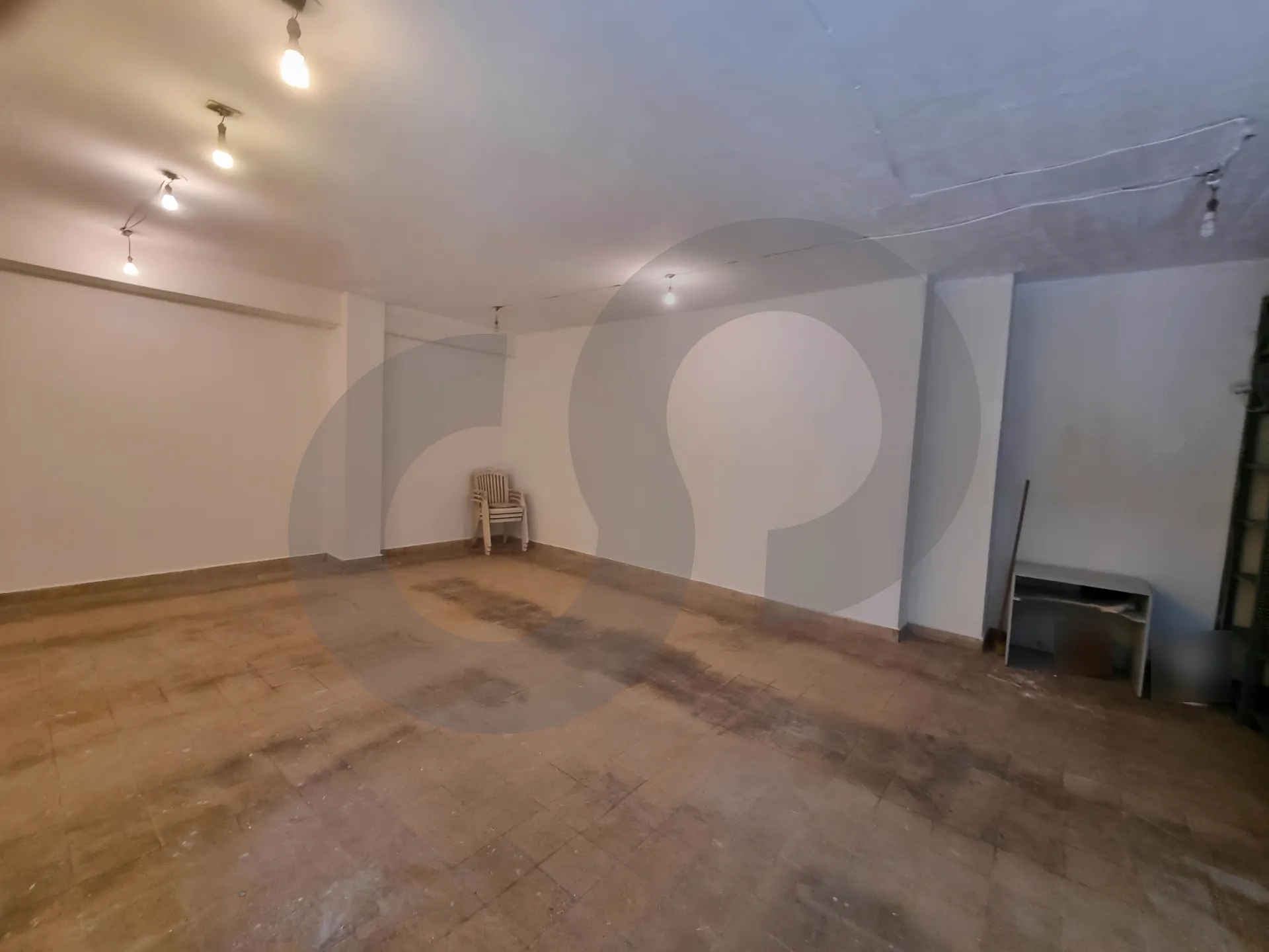 Apartment for Rent in Verdun