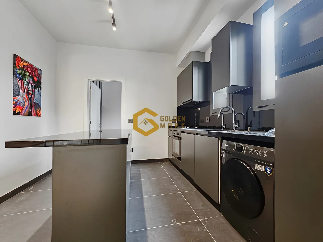 Apartment for Rent in Badaro, Beirut - 2 bed, 2 bath