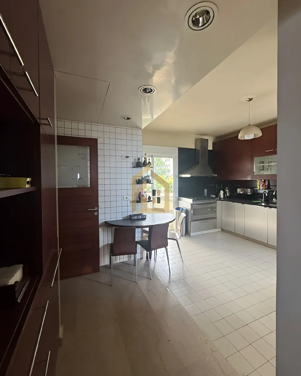 Duplex for rent in Adma w Dafnah, Lebanon