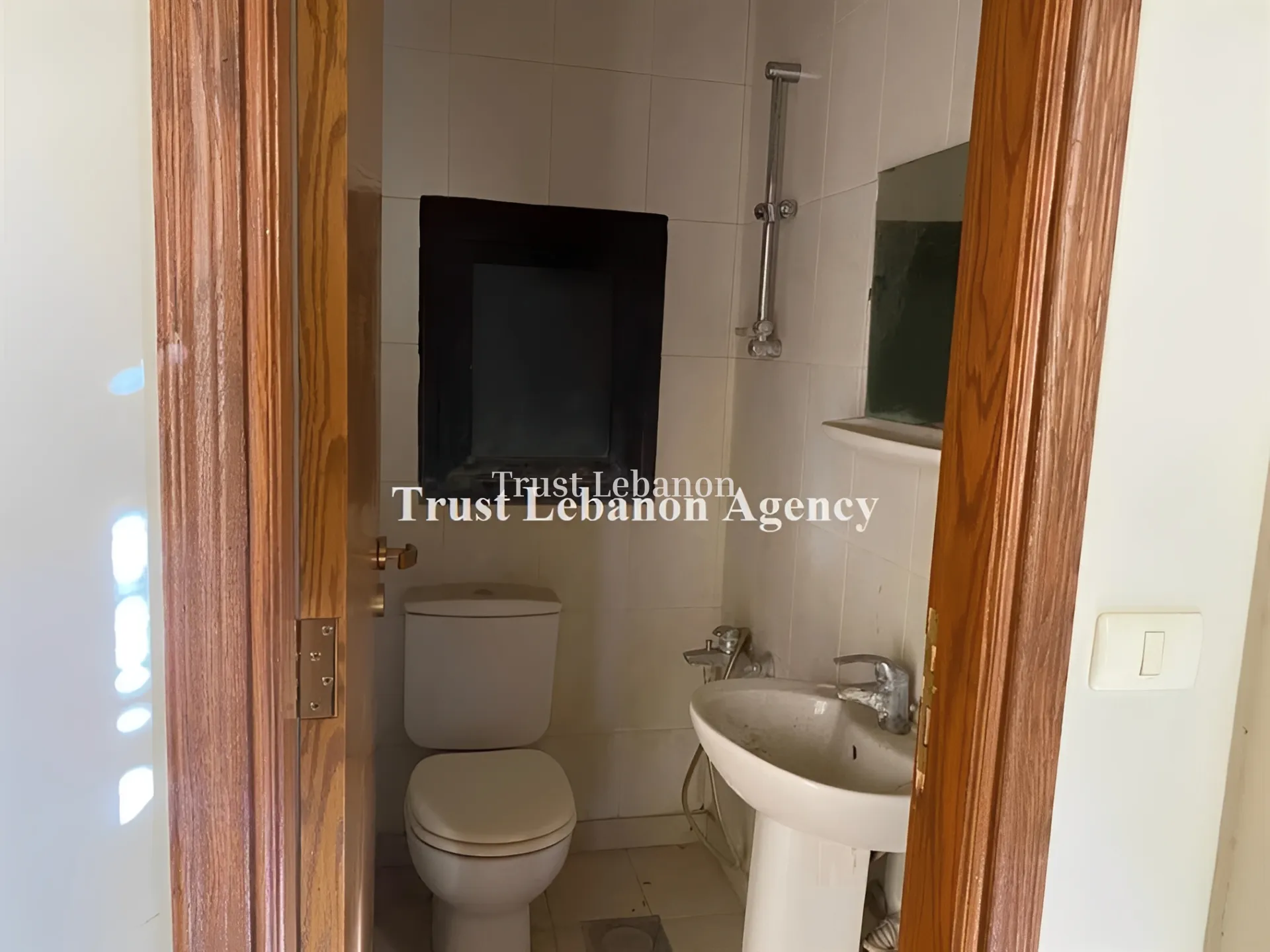 Residential Building for rent in Hazmieh, Lebanon