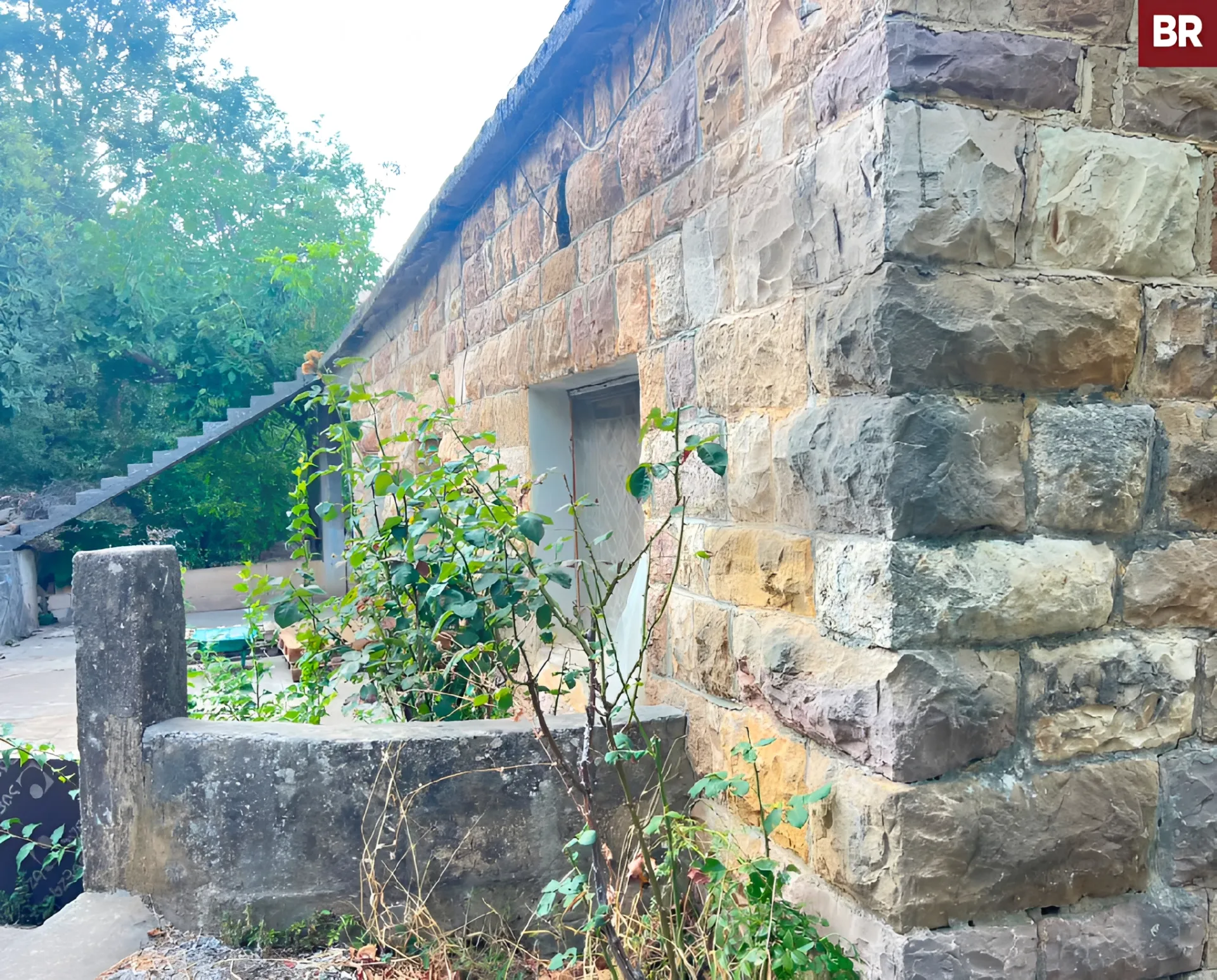 Villa for Sale in Batroun