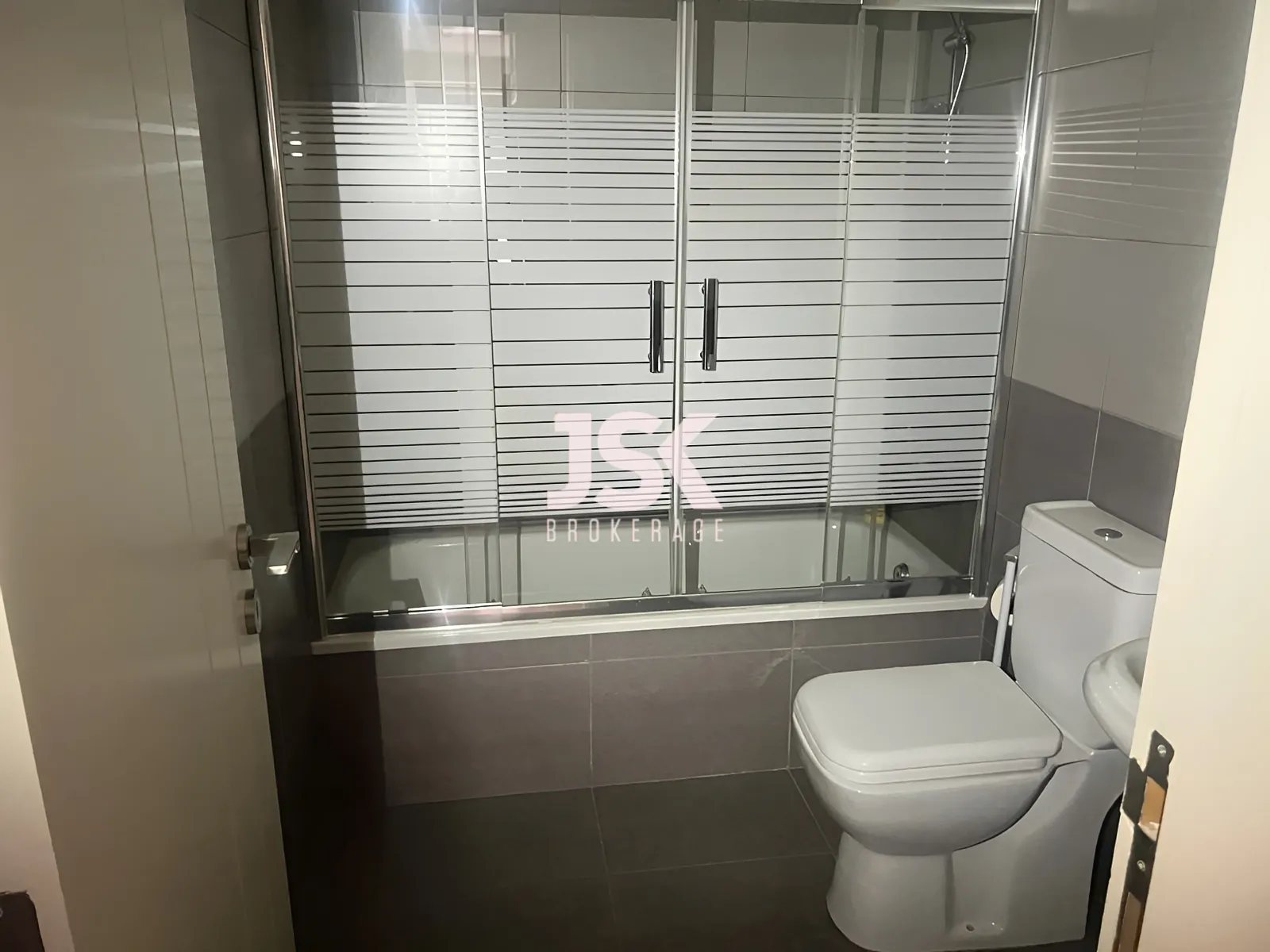 Apartment for Rent in Baabda