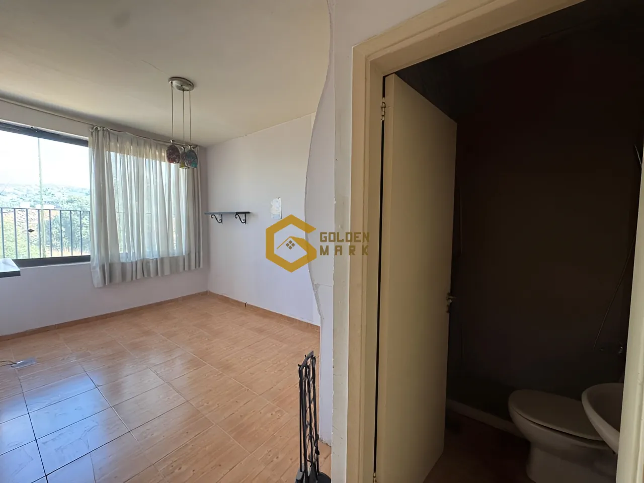 Apartment for Sale in Dbayeh