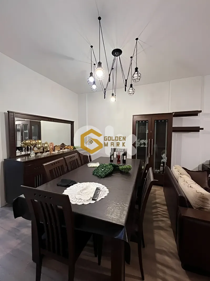 Apartment for Sale in Bouar
