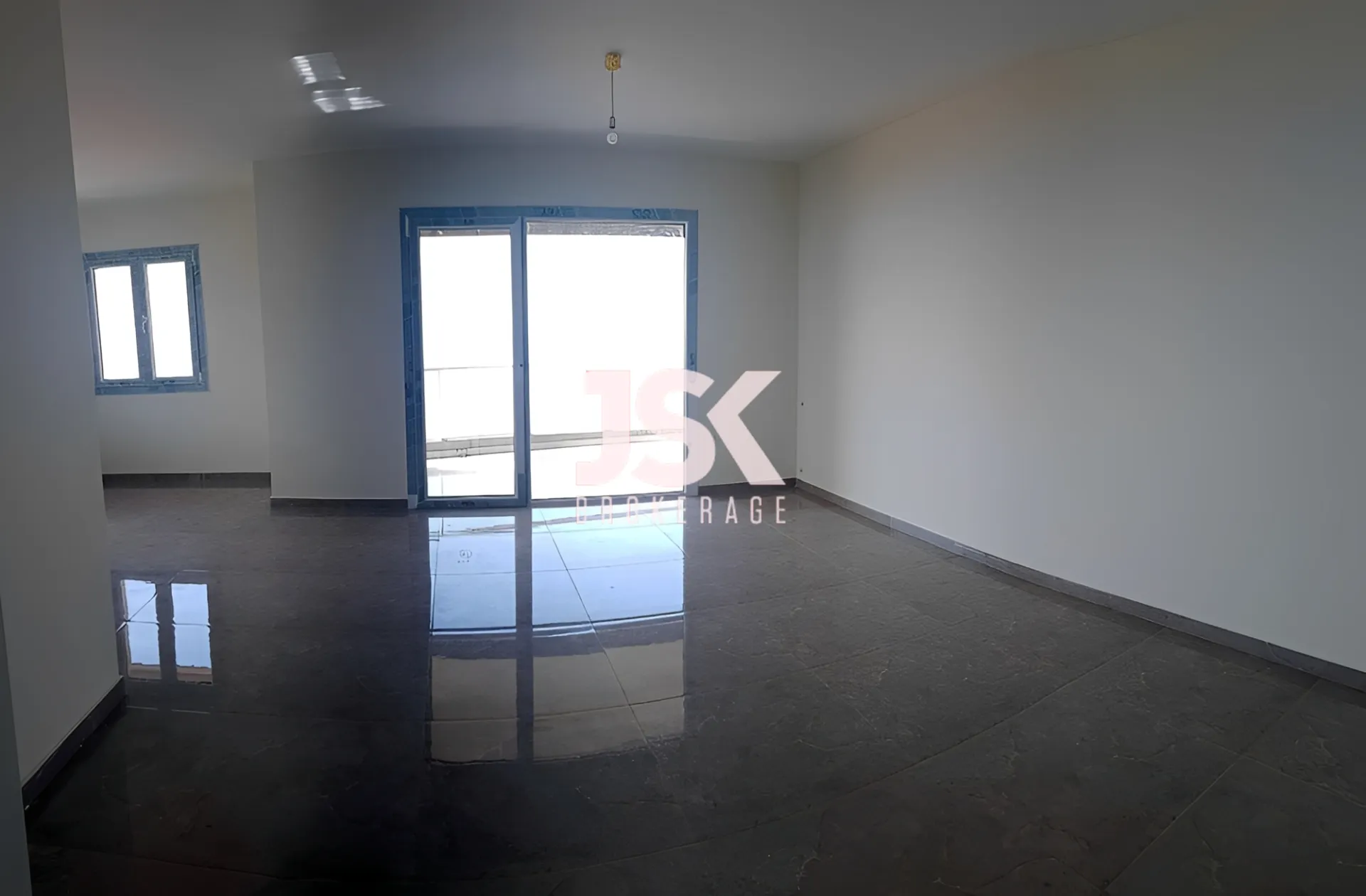 Duplex for Sale in Halat , Lebanon - 3 bed, 3 bath