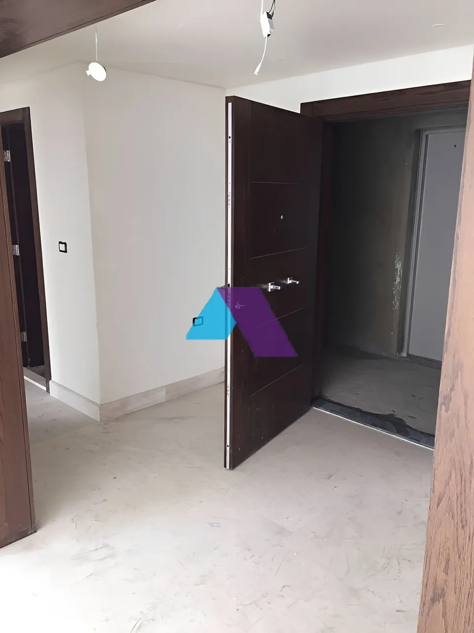 Apartment for Sale in Salim Salam