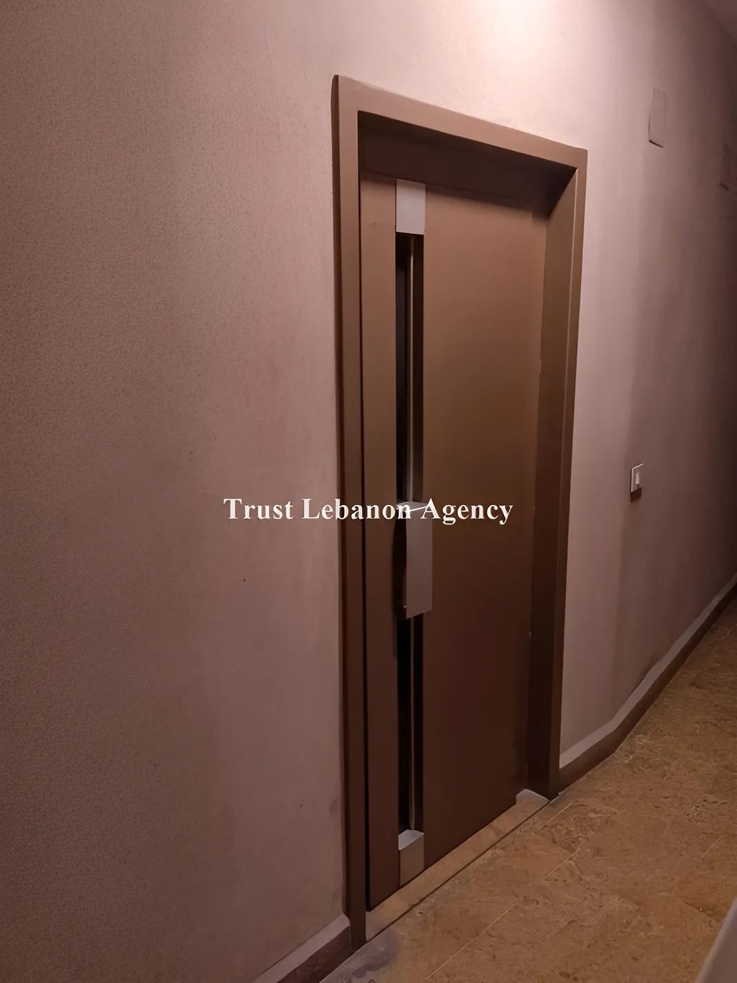Apartment for Rent in Achrafieh Gemayzeh Lebanon - 2 bed, 3 bath