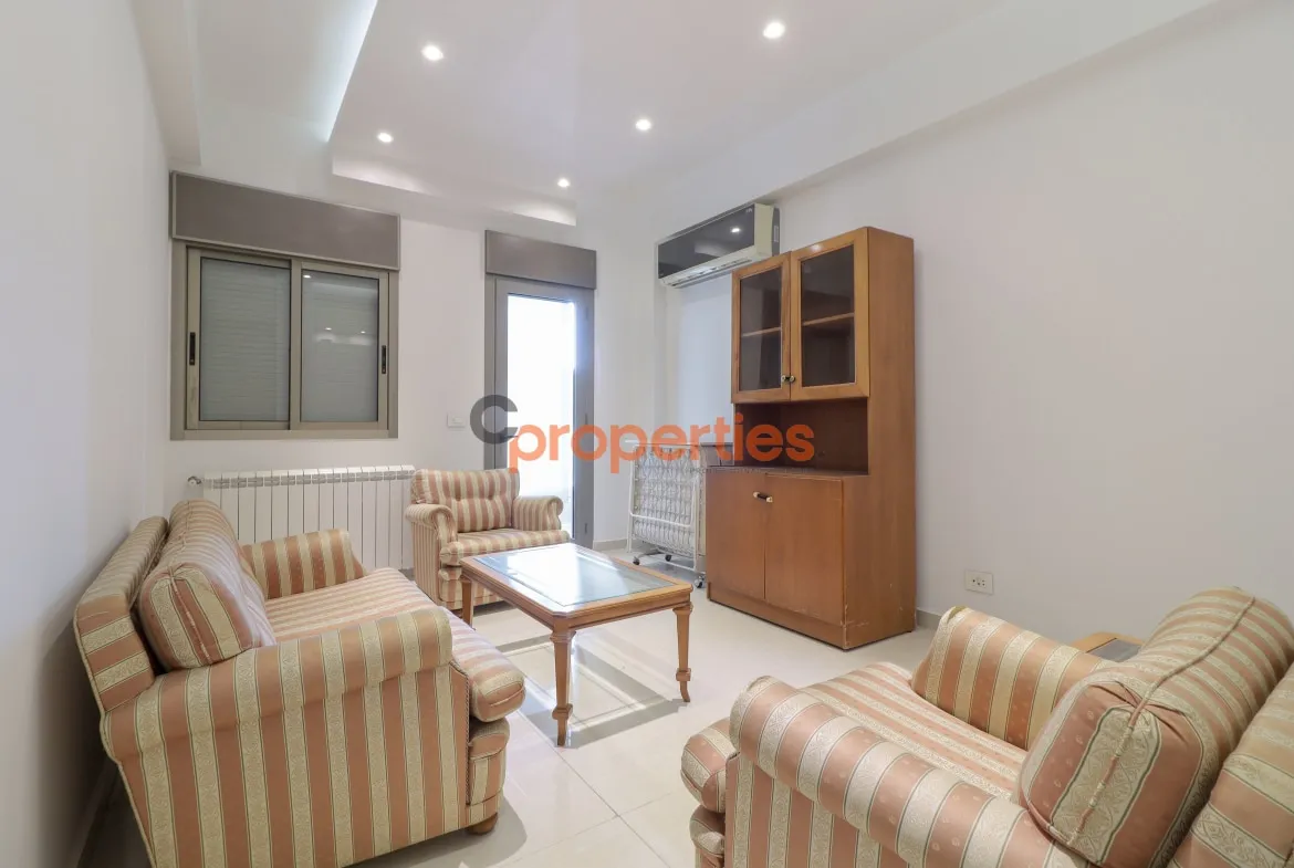 Apartment for Sale in Fanar