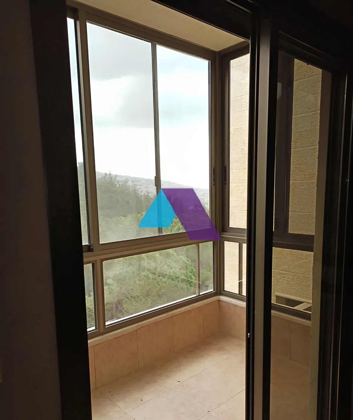 Apartment for Sale in Jeita