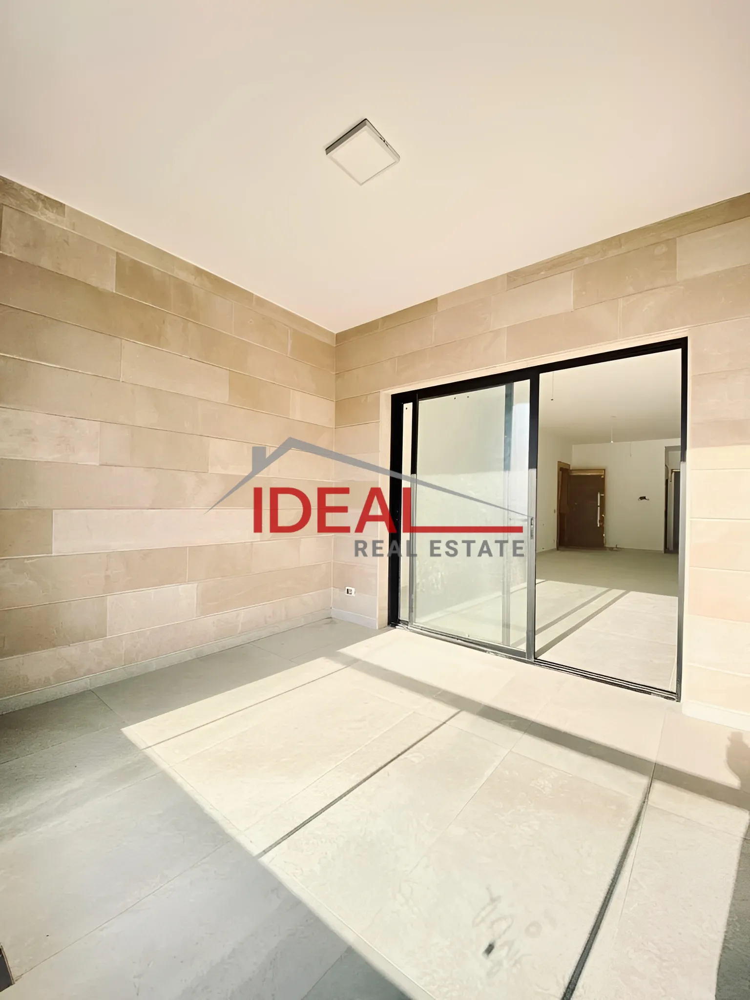 Apartment for Sale in Dbayeh, Lebanon