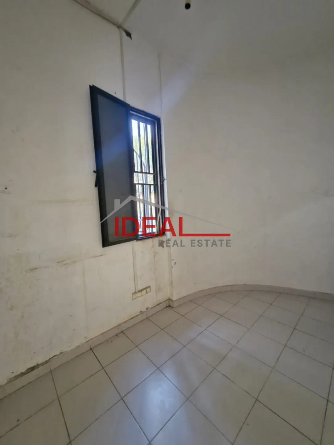 Shop for rent in Adma w Dafnah, Lebanon