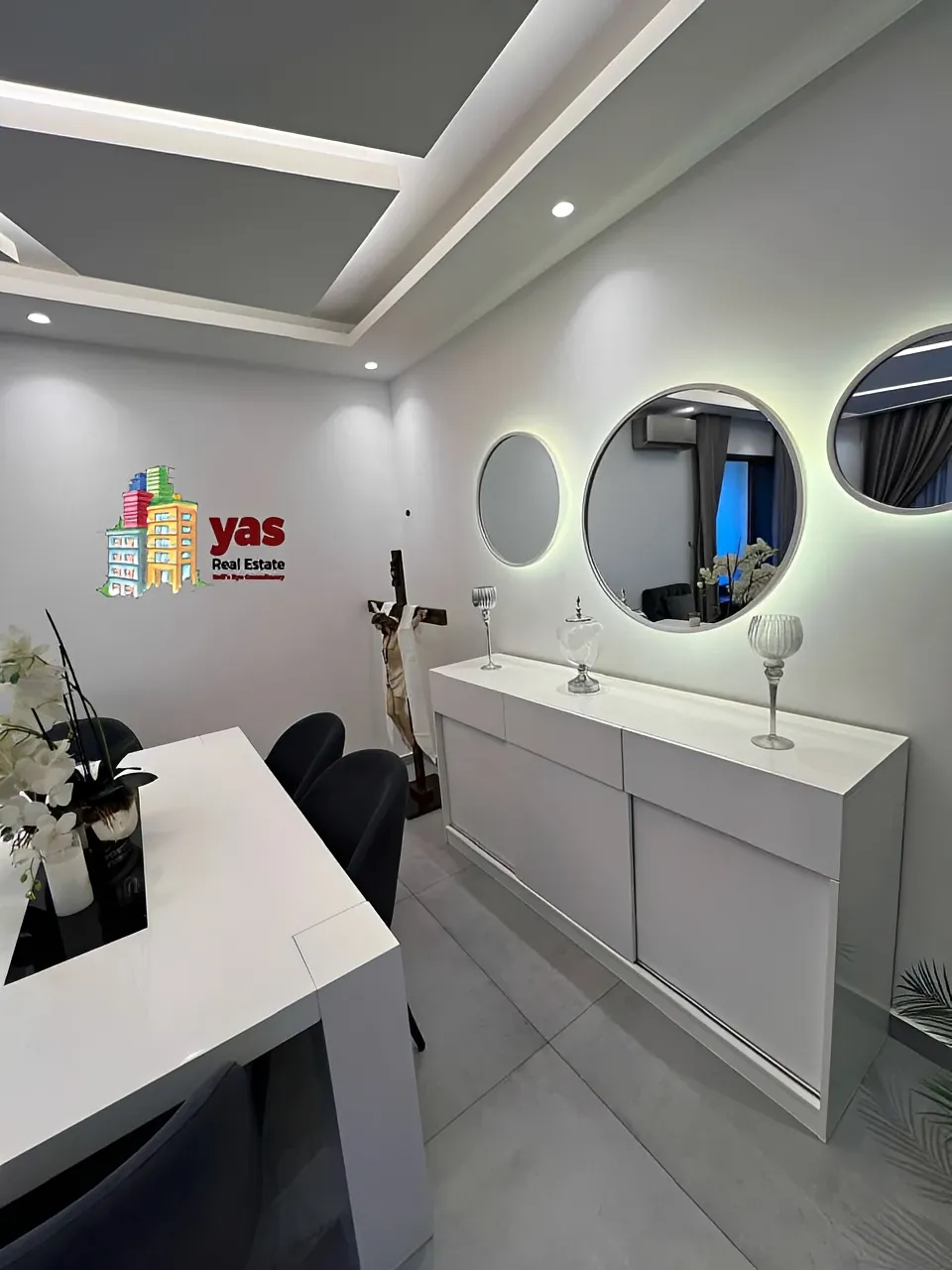 Apartment for Sale in Jbeil