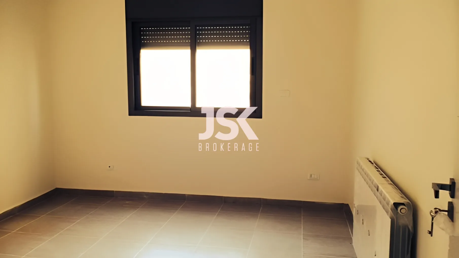 Apartment for Sale in Habboub, Lebanon