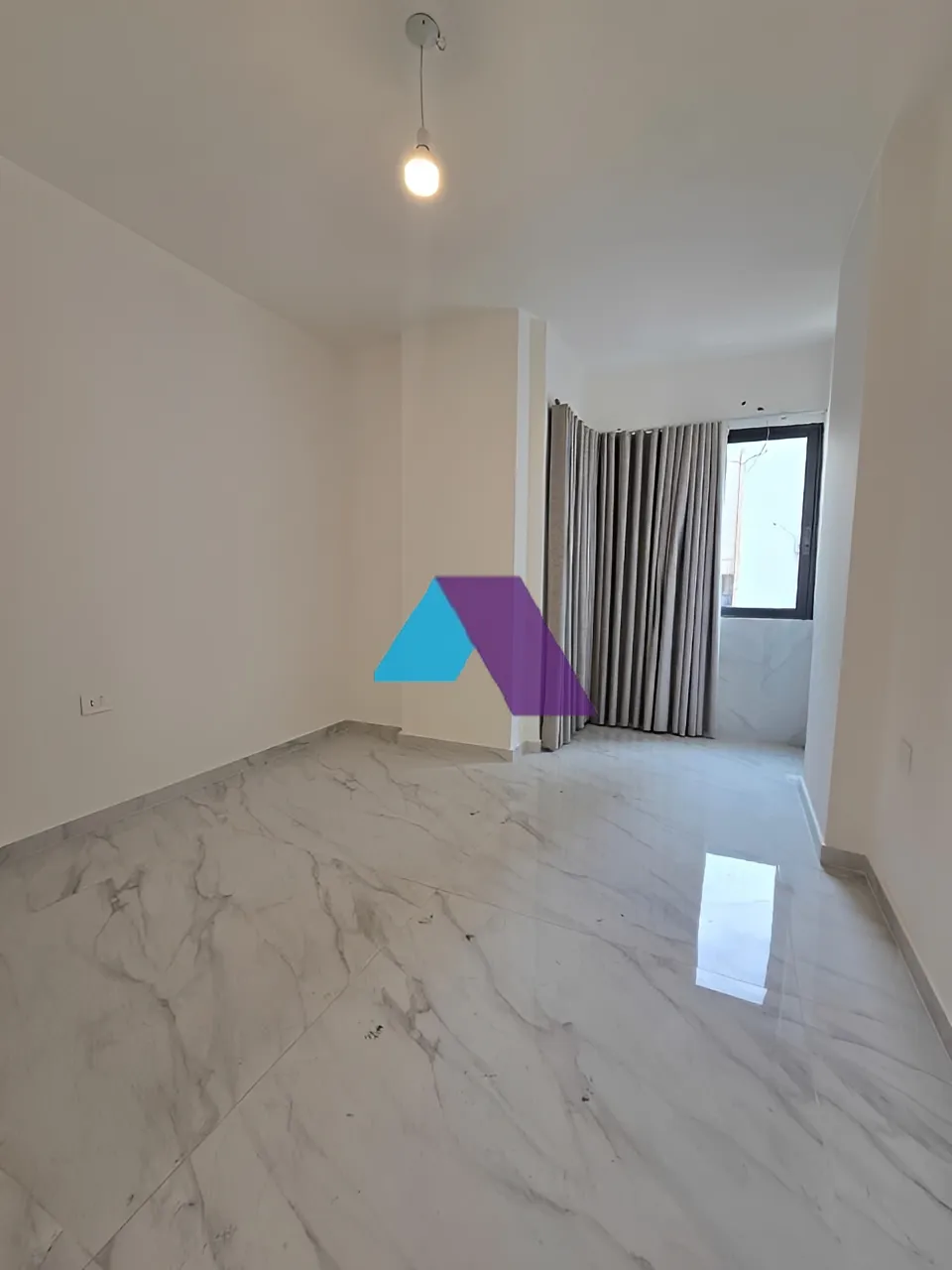 Apartment for Sale in Raoucheh