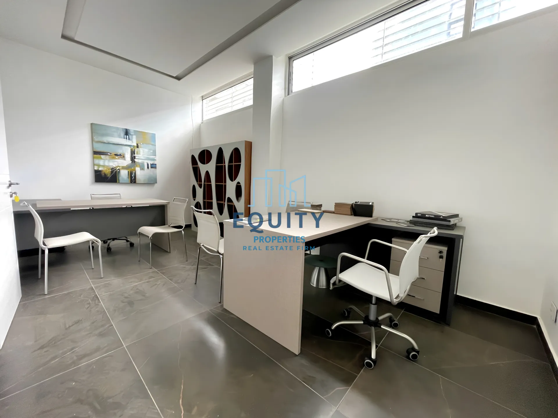 Commercial for Rent in Zouk Mosbeh