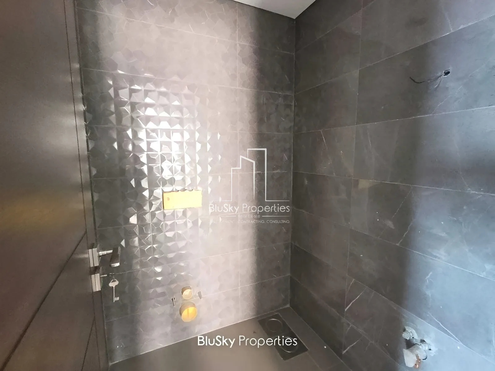 Apartment for Sale in Nahr Ibrahim