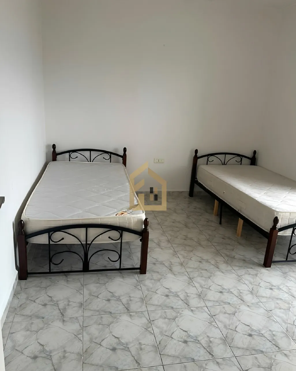 Apartment for sale in Sehayleh, Lebanon