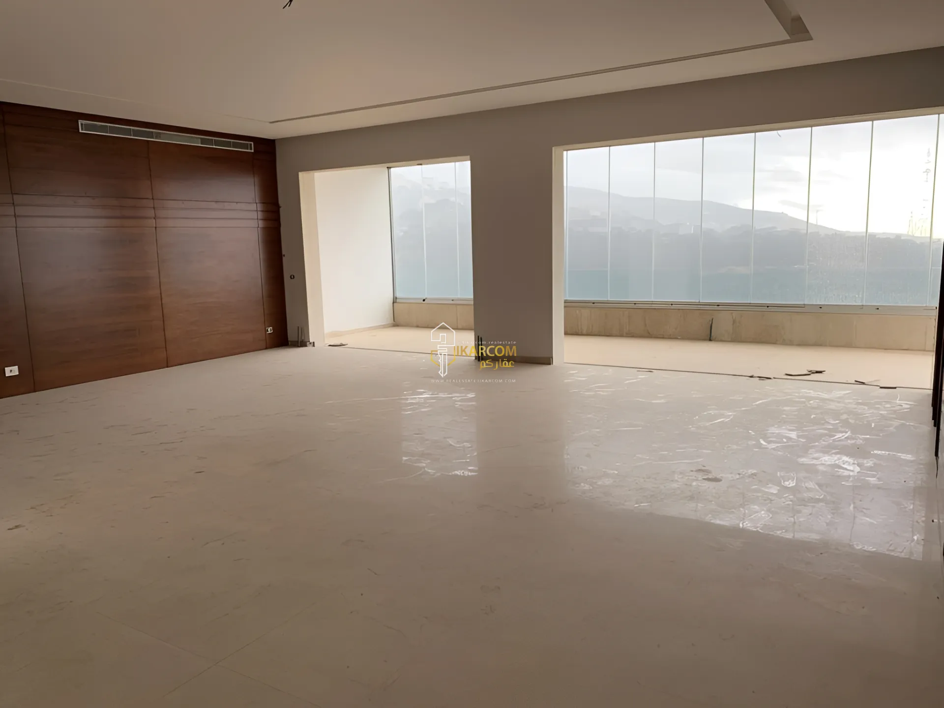 Apartment for Sale in Rabweh