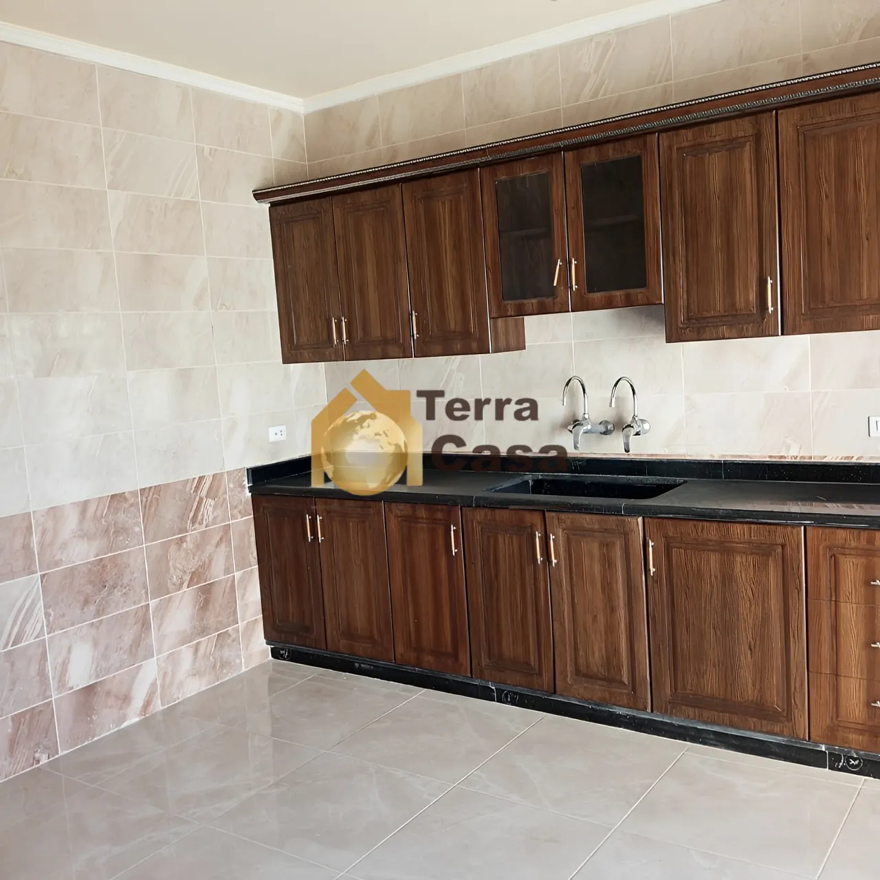 Apartment for Sale in Ksara