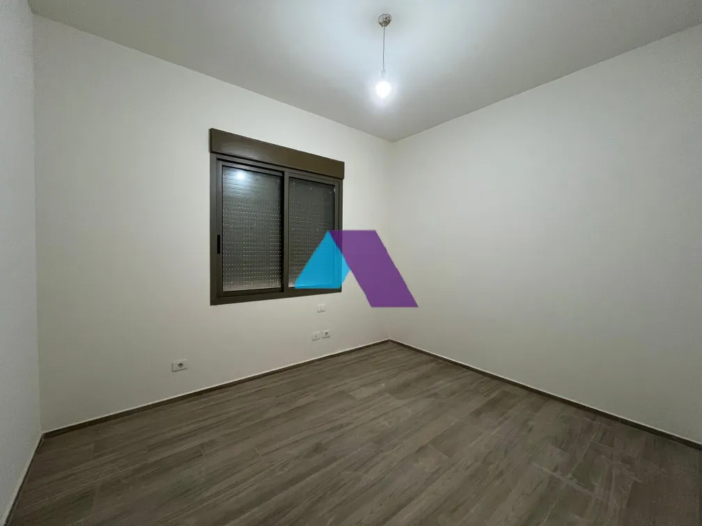 Apartment for Sale in Bsalim