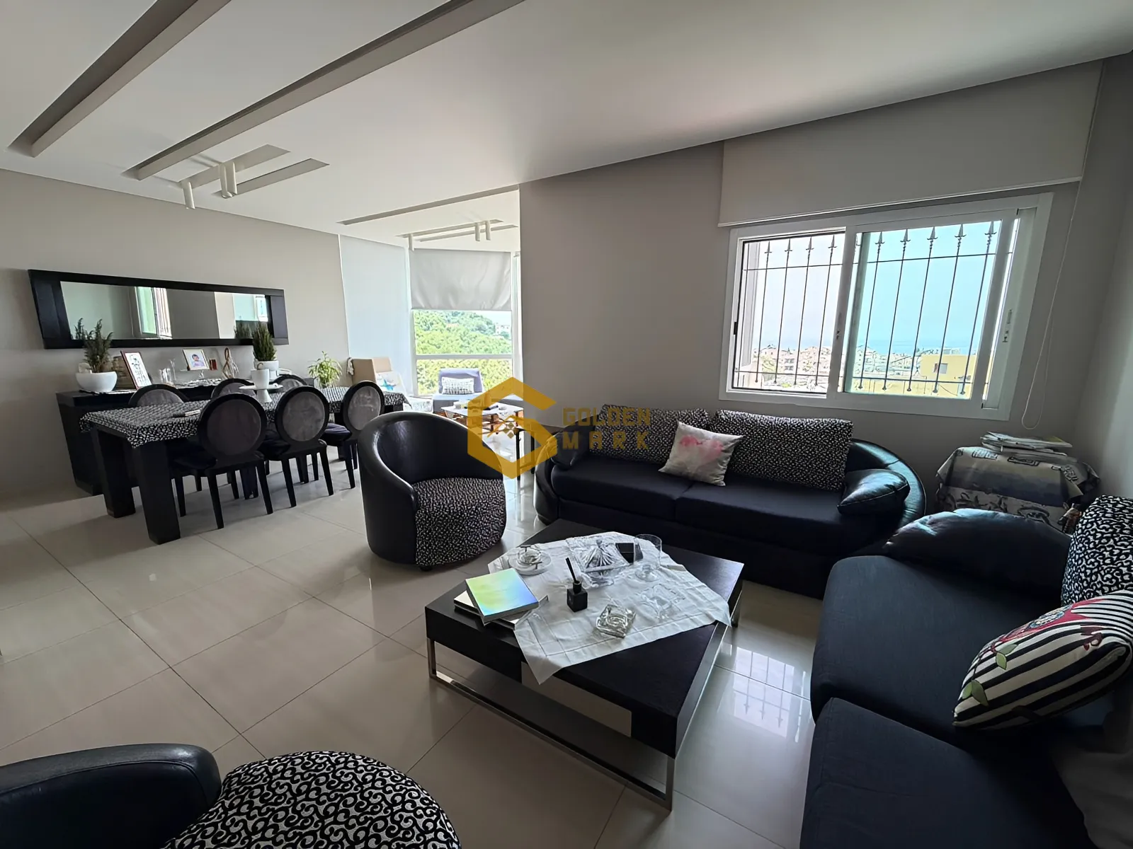 Apartment for Sale in Safra - 3 bed, 3 bath