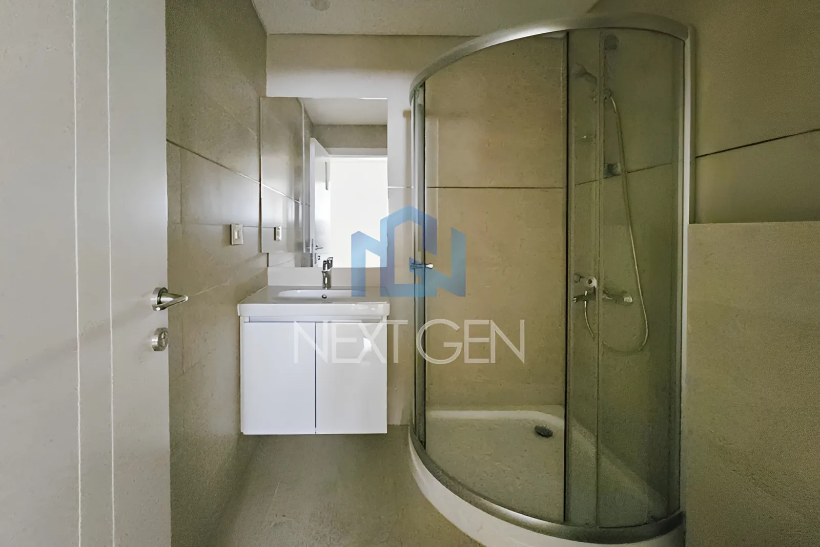 Apartment for Sale in Achrafieh