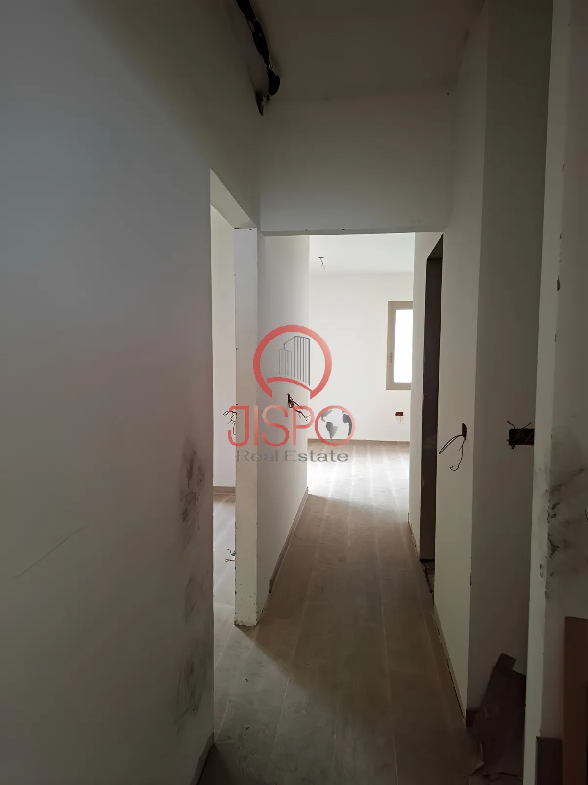 Duplex for Sale in Haret Sakher