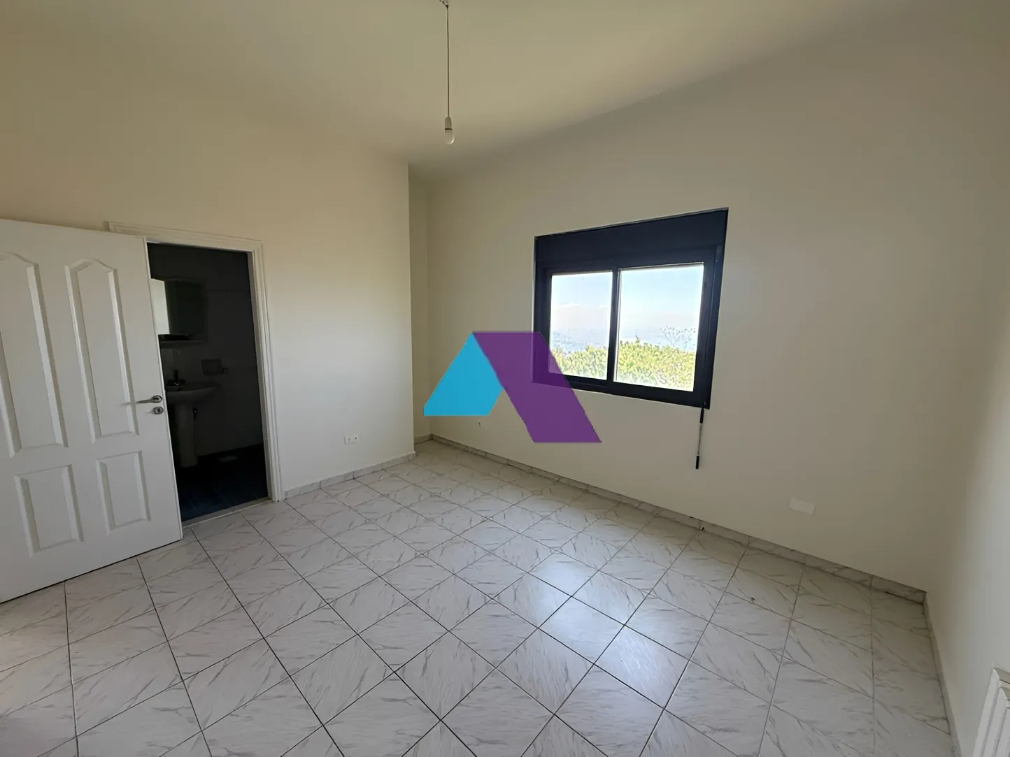 Apartment for sale in Sehayleh, Lebanon