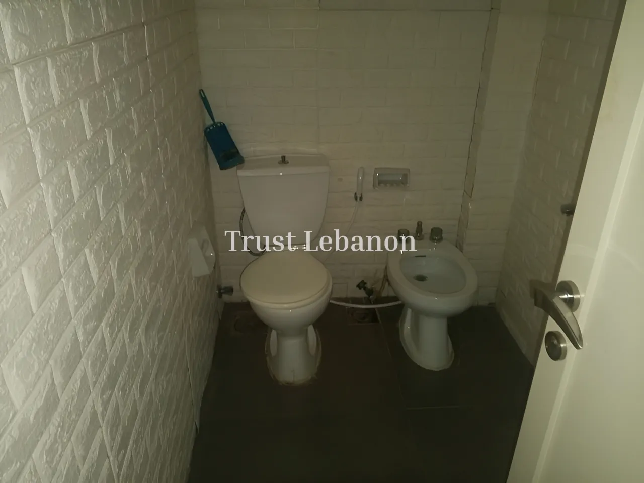 Apartment for rent in Hamra