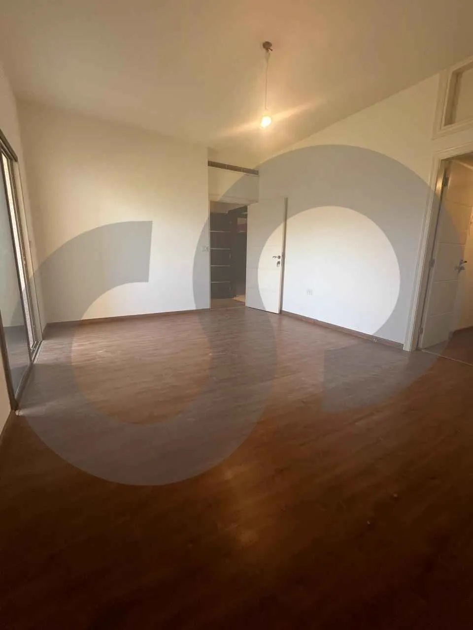 Apartment for Sale in Dawhet el Hoss