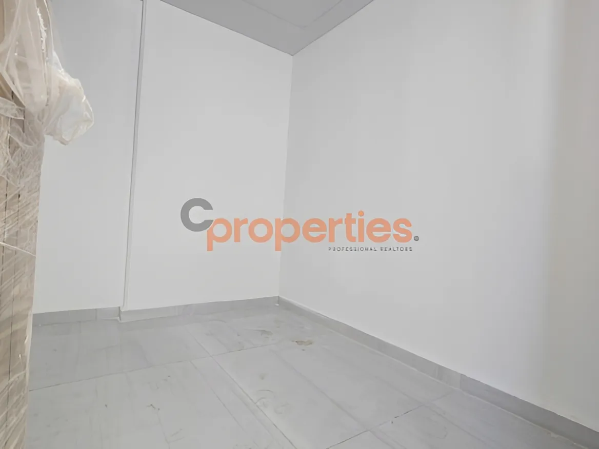 Apartment for Sale in Furn Al Hayek