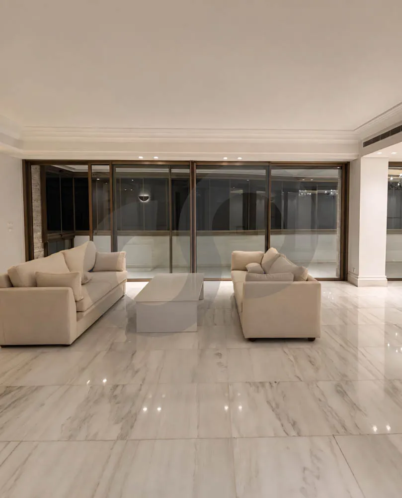 Apartment for Sale in Achrafieh