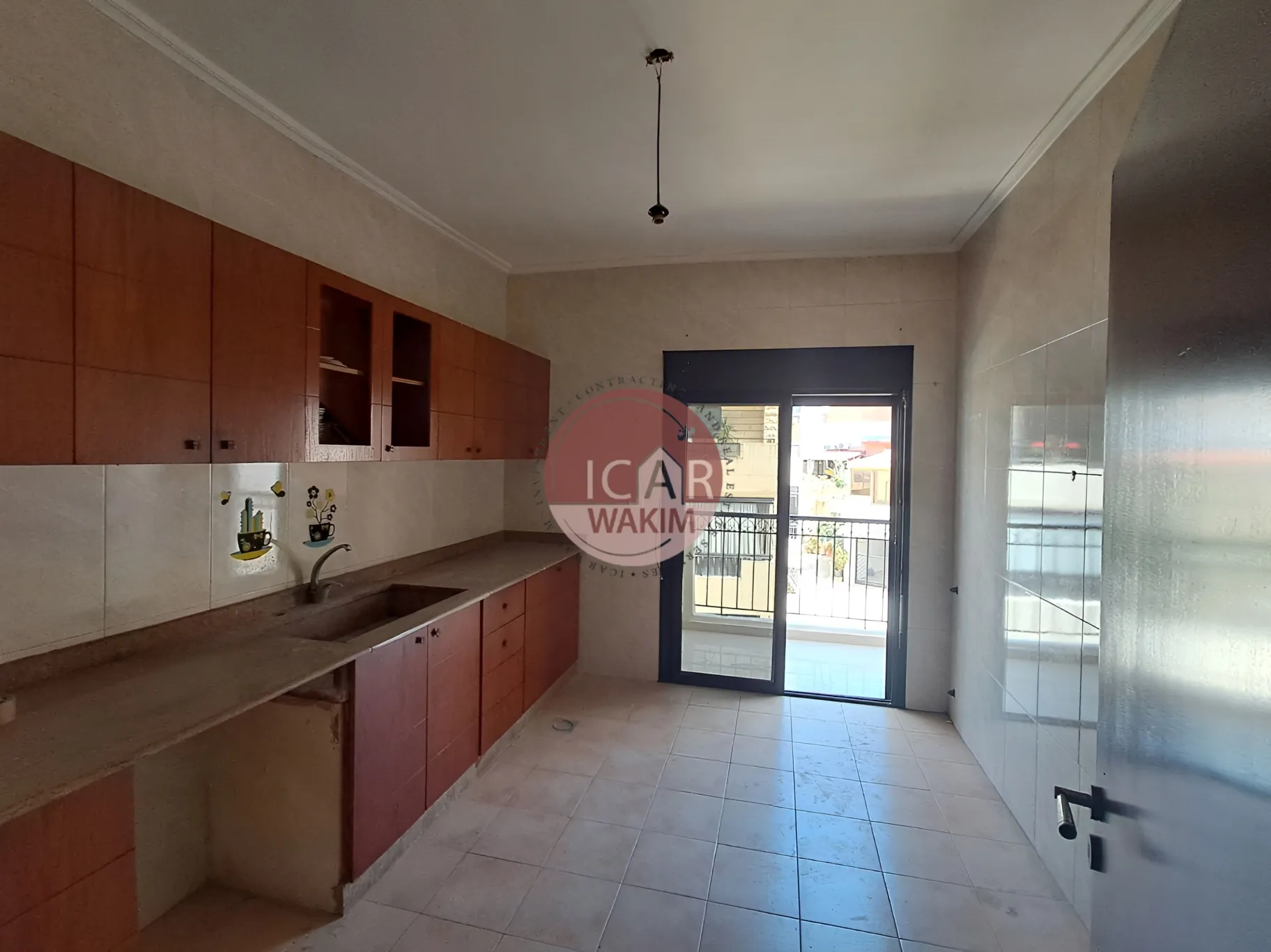 Apartment for sale in Mansourieh, Lebanon